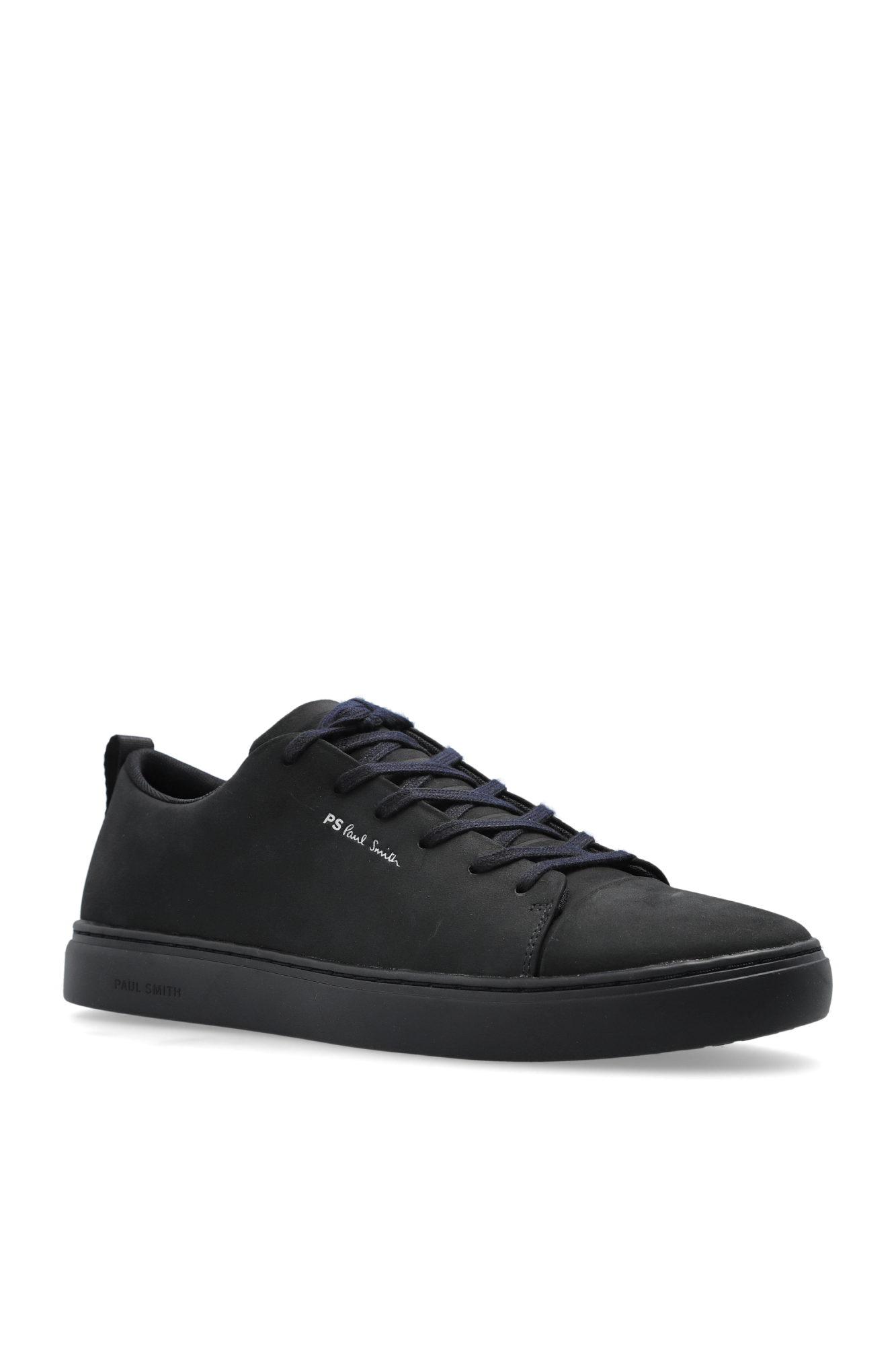 PS Paul Smith Sneakers Lee | Men's Shoes | Vitkac